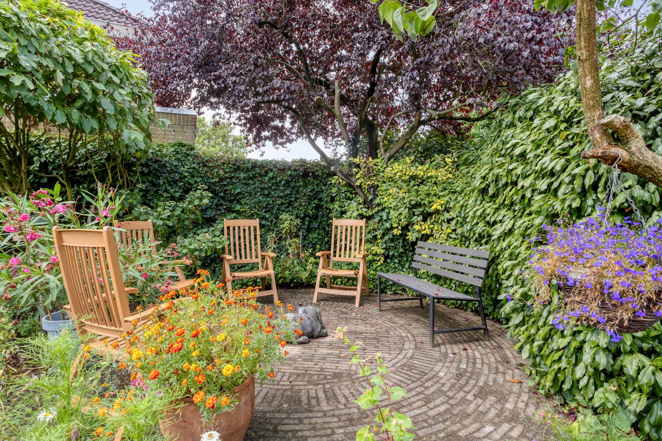 Photo 30 of Jonckherenhof 17