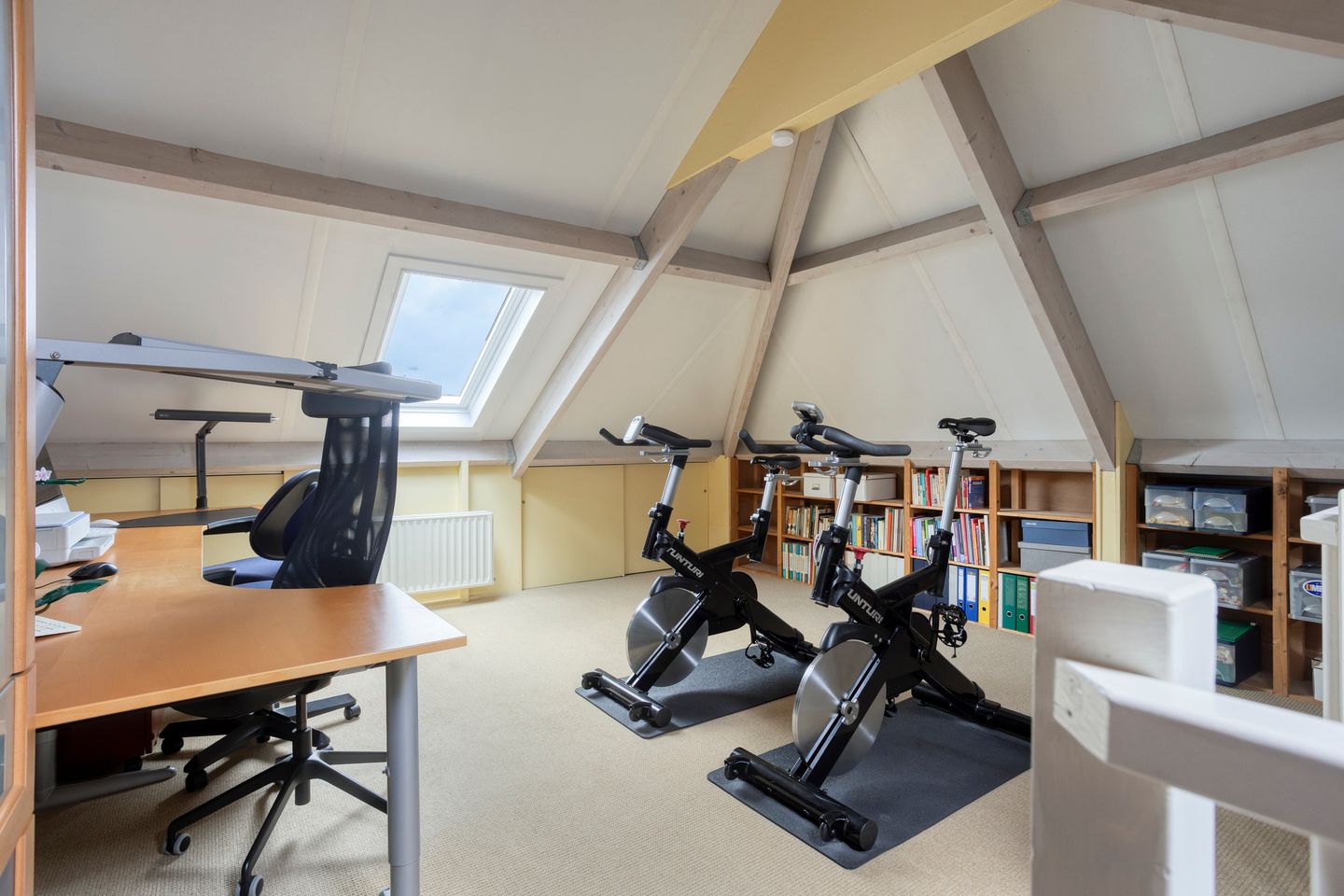 Photo 25 of Jonckherenhof 17