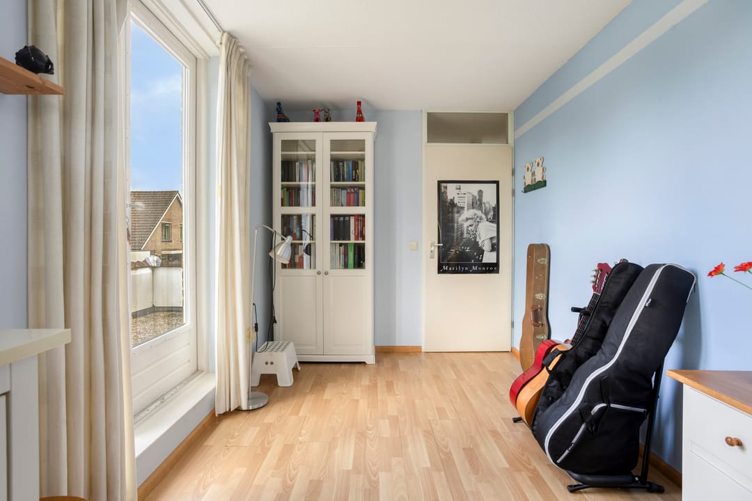Photo 22 of Jonckherenhof 17