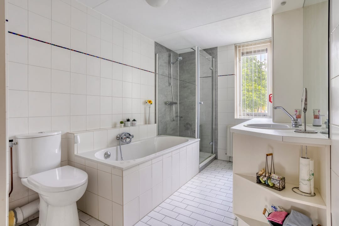 Photo 23 of Jonckherenhof 17
