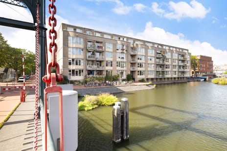 Poolstraat thumbnail