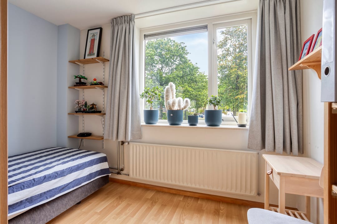 Photo 17 of Jonckherenhof 17