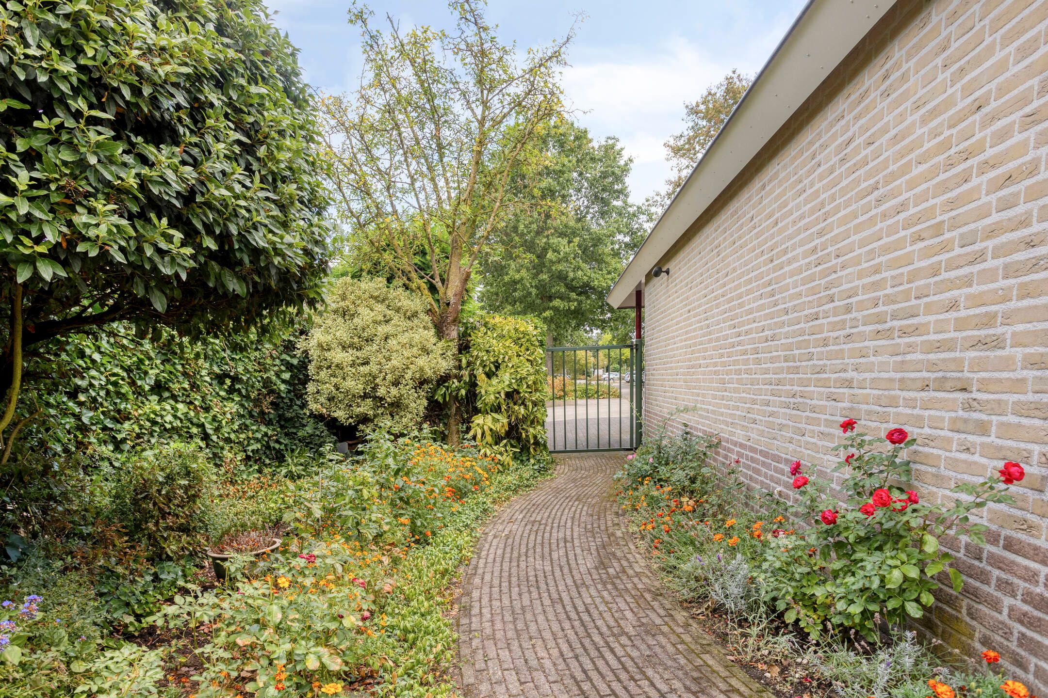 Photo 33 of Jonckherenhof 17