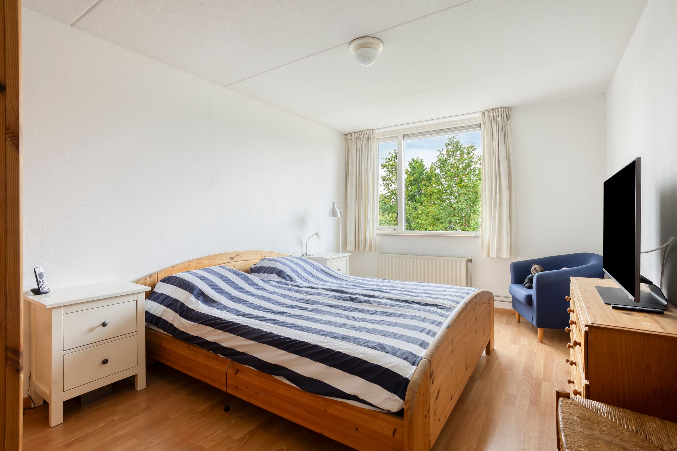 Photo 15 of Jonckherenhof 17
