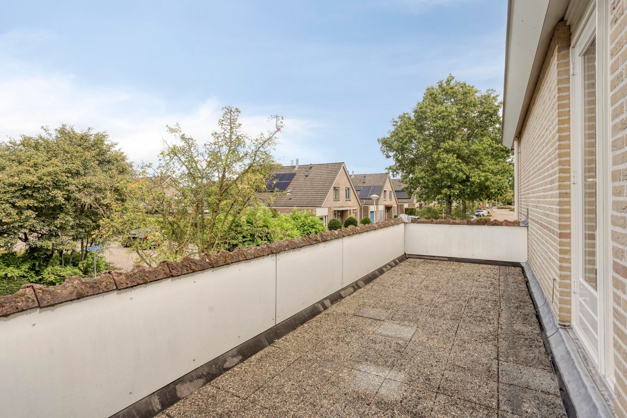 Photo 21 of Jonckherenhof 17