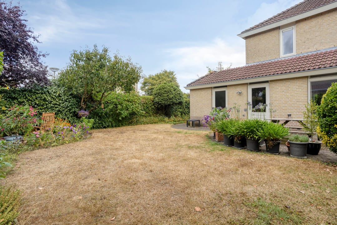 Photo 31 of Jonckherenhof 17