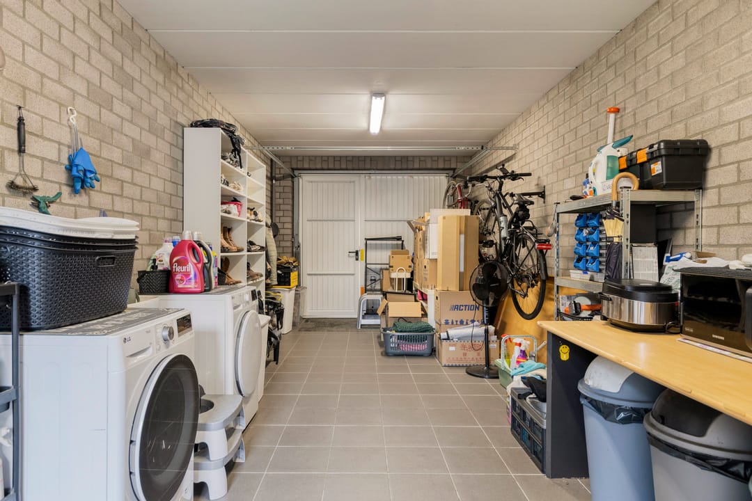 Photo 32 of Torenveld 17