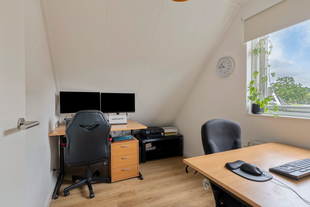 Photo 43 of Torenveld 17