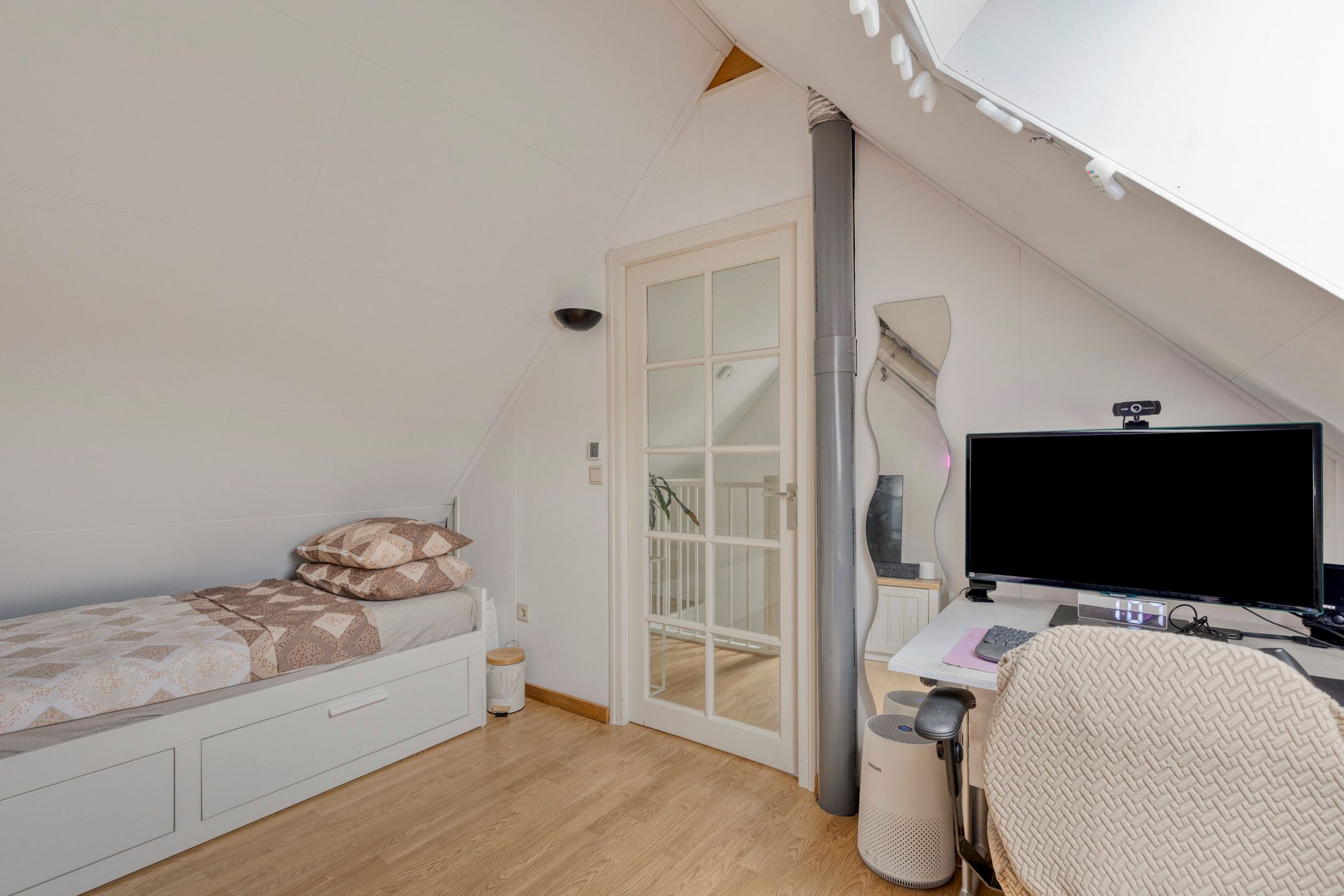 Photo 48 of Torenveld 17