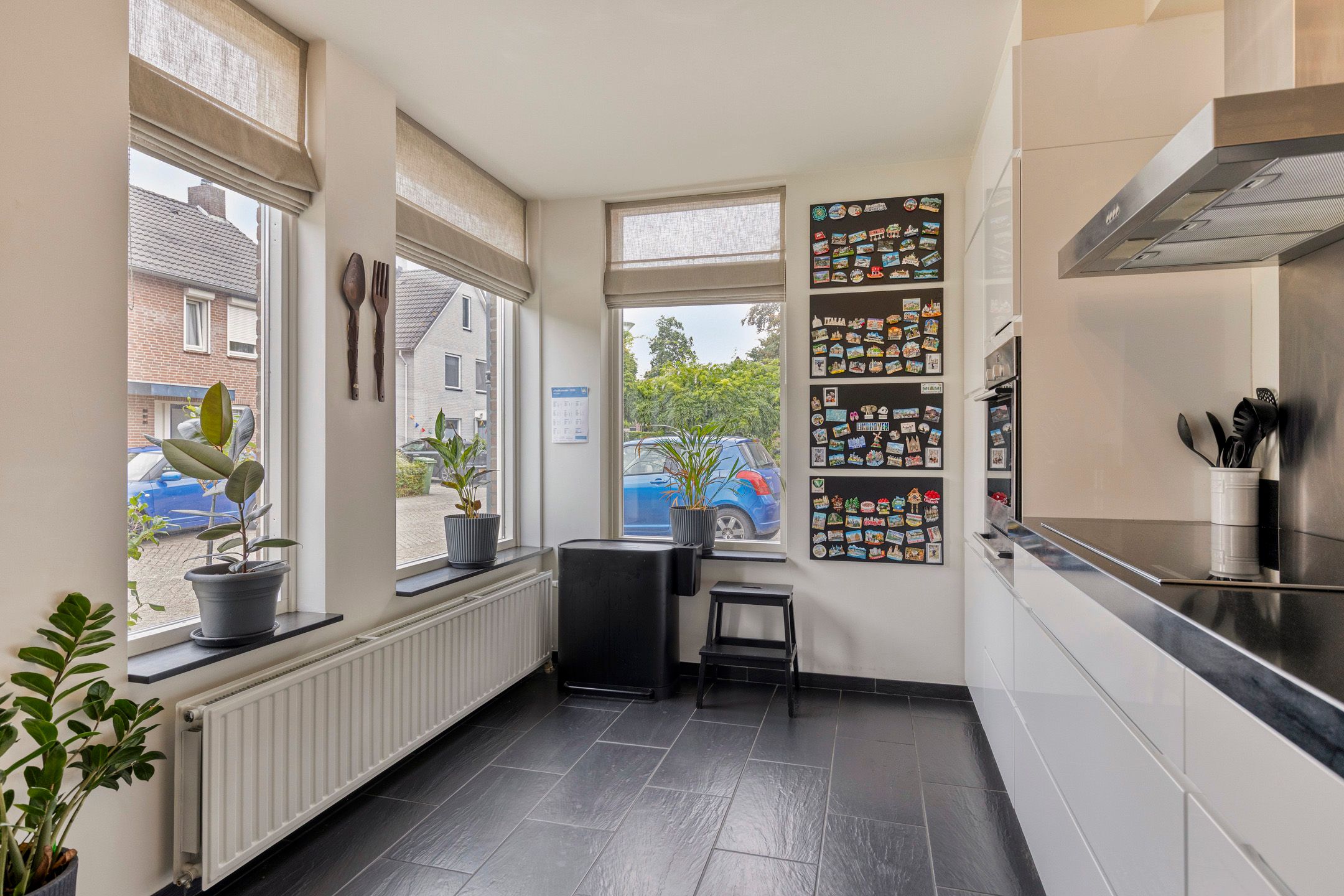 Photo 27 of Torenveld 17