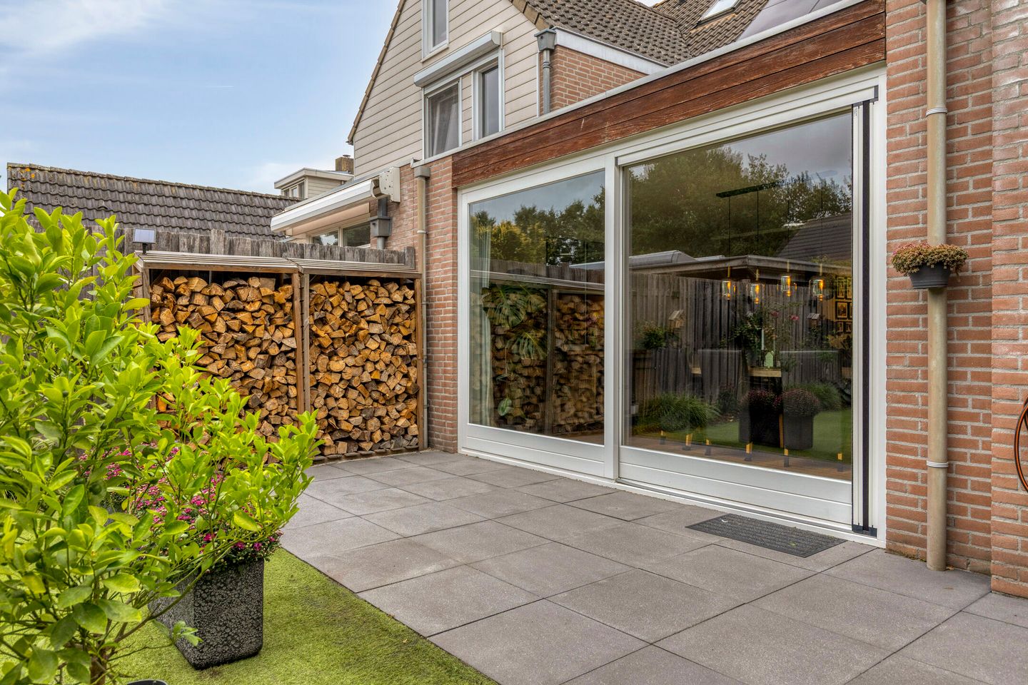 Photo 50 of Torenveld 17