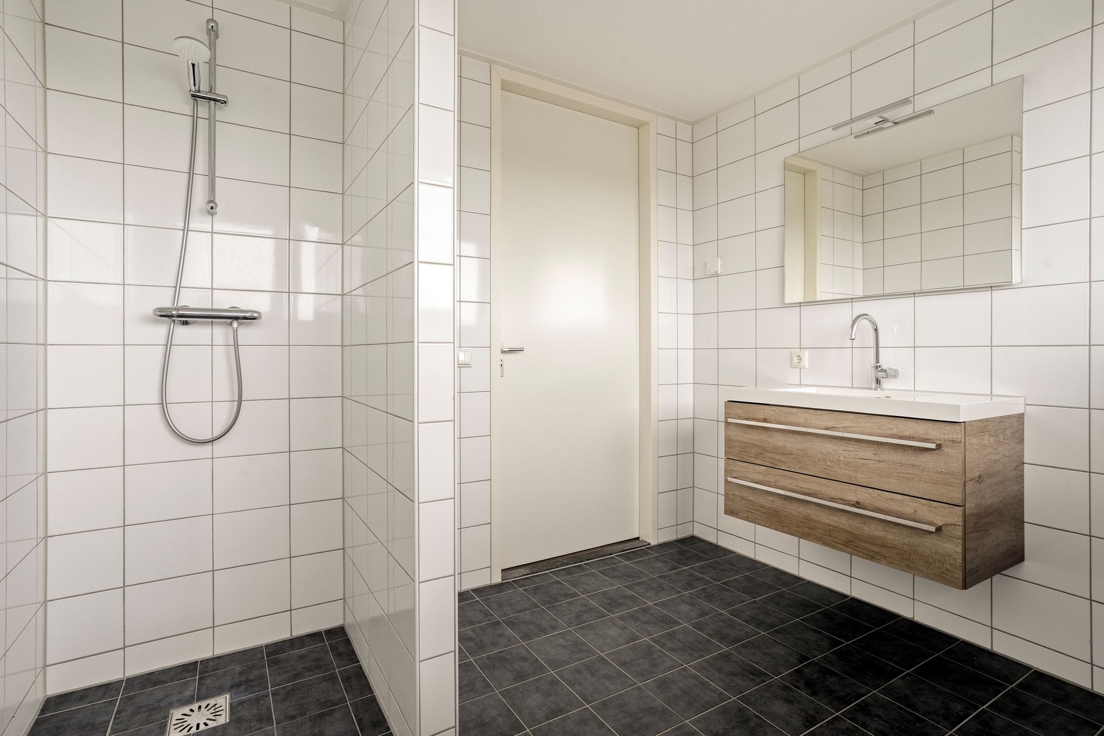 Photo 39 of Stekelbaars 15-A