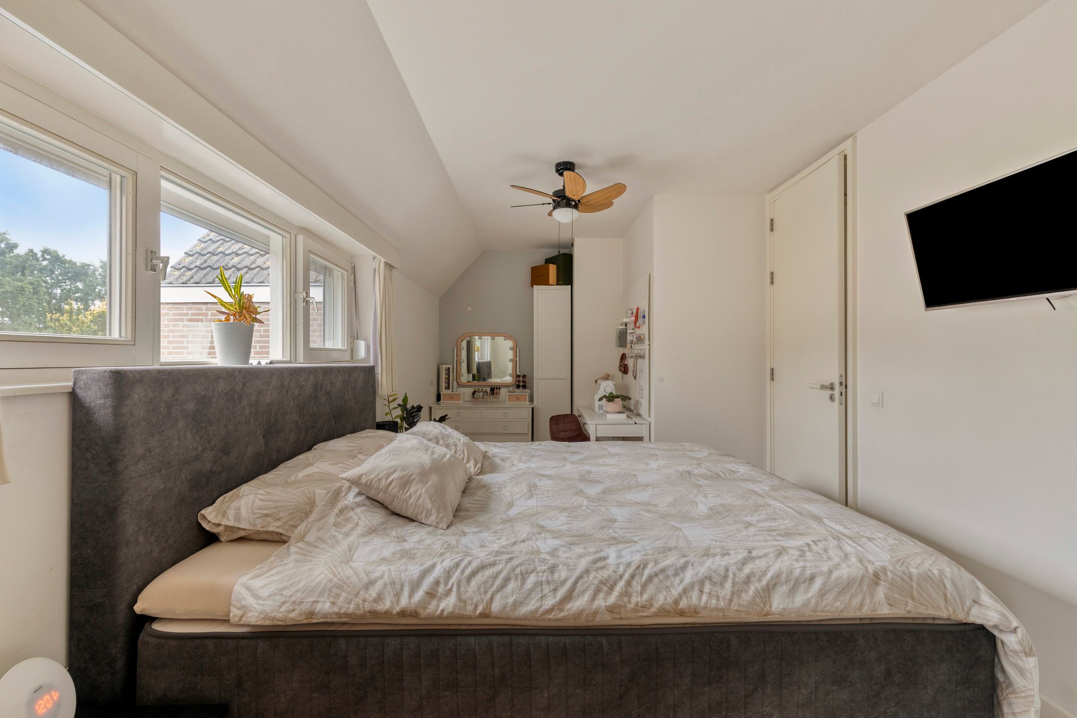 Photo 36 of Torenveld 17