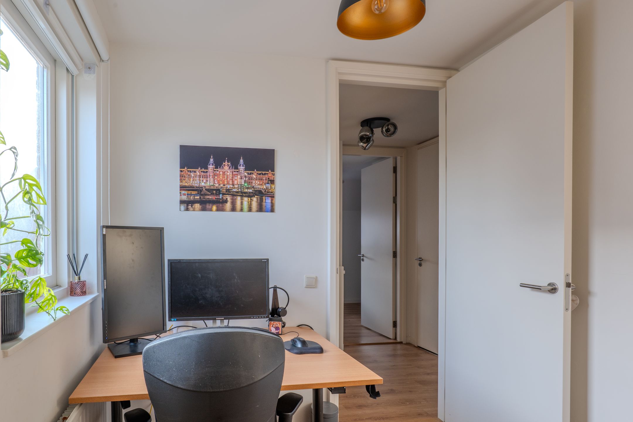 Photo 42 of Torenveld 17
