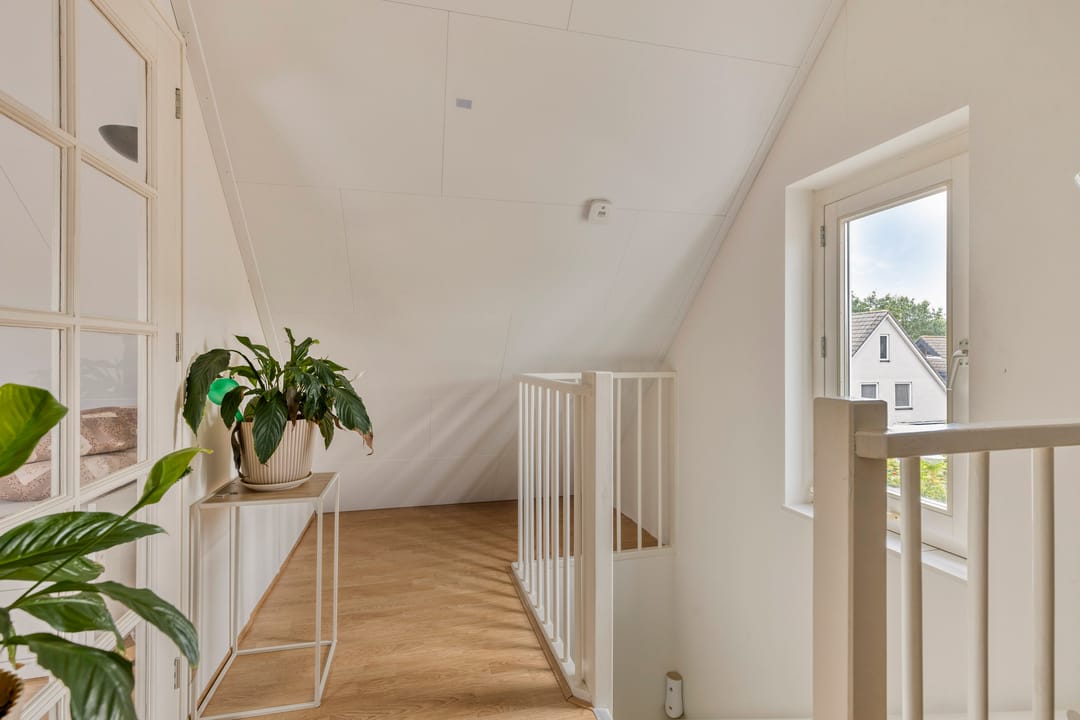 Photo 46 of Torenveld 17
