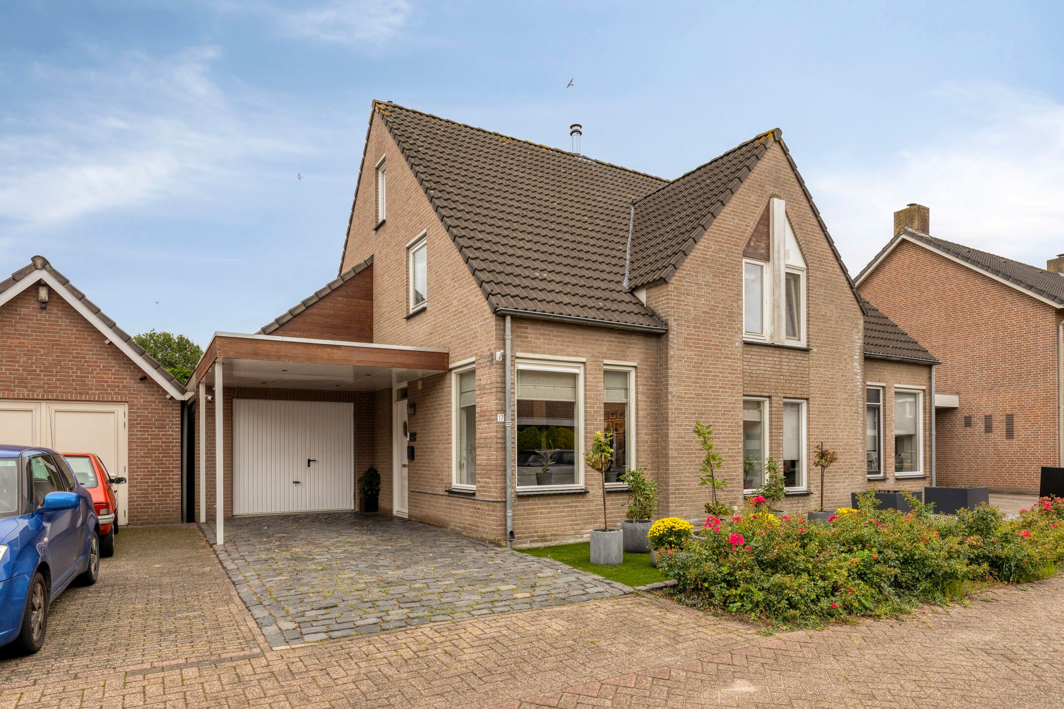 Photo 6 of Torenveld 17