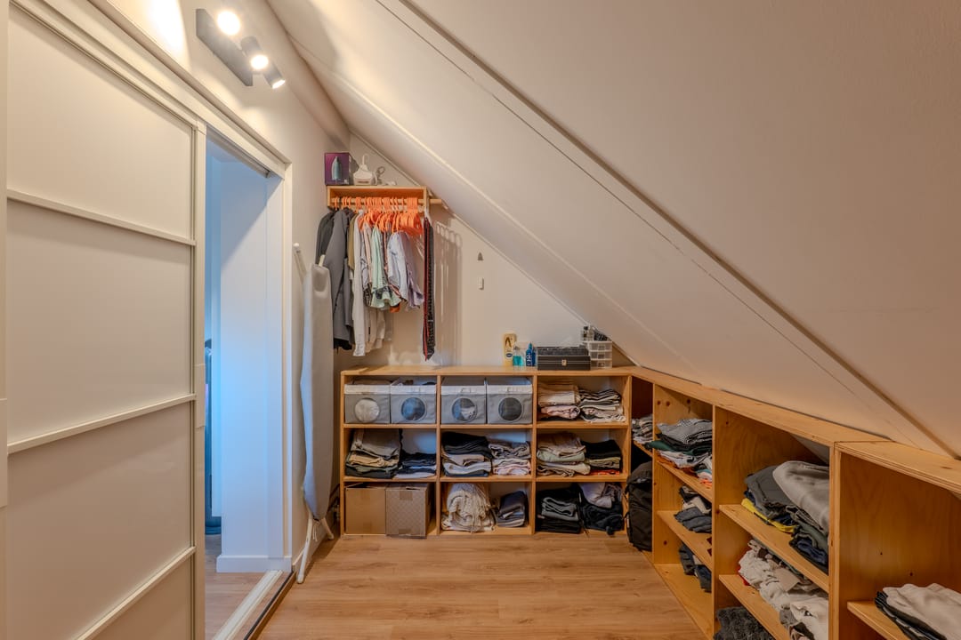 Photo 38 of Torenveld 17