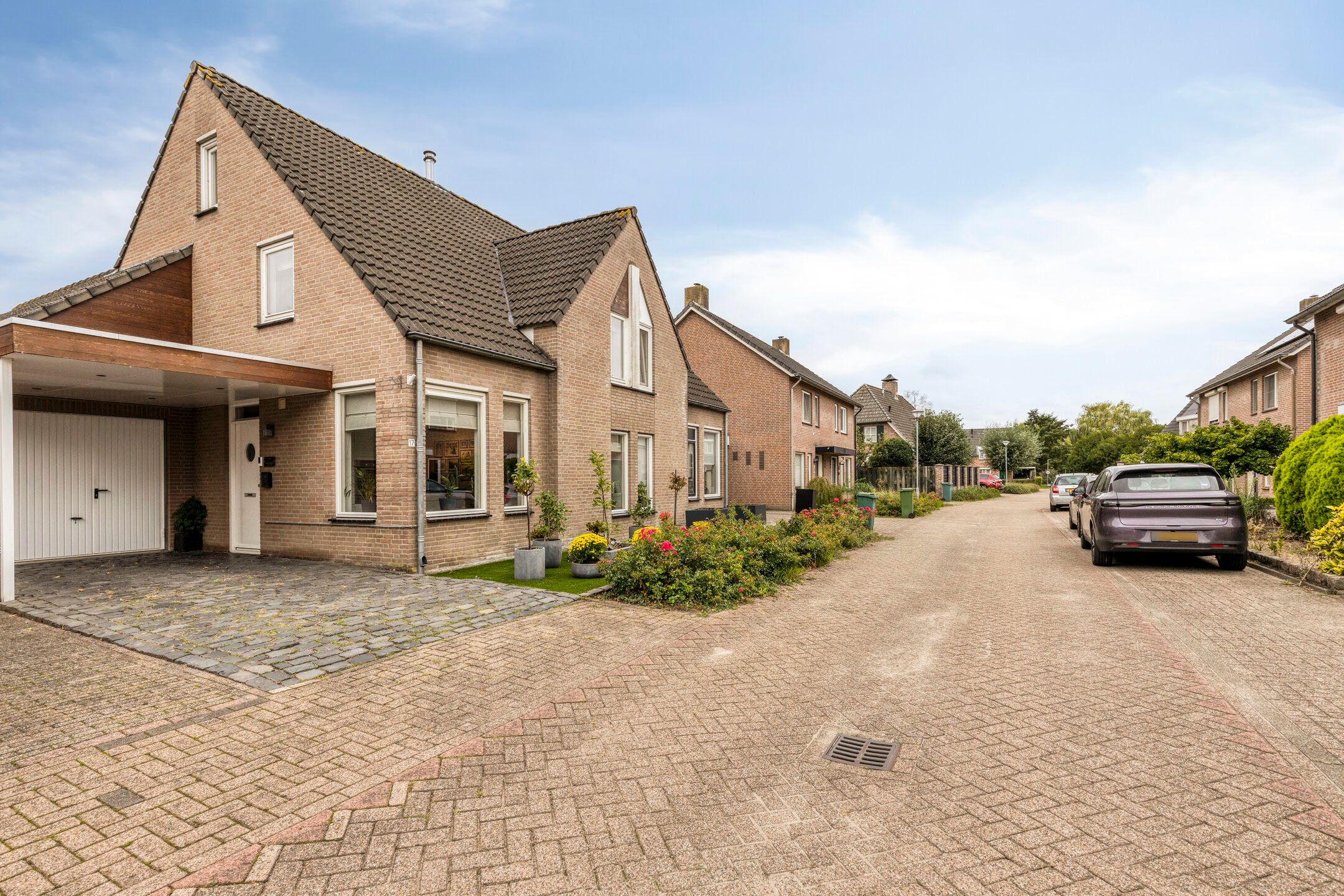 Photo 9 of Torenveld 17
