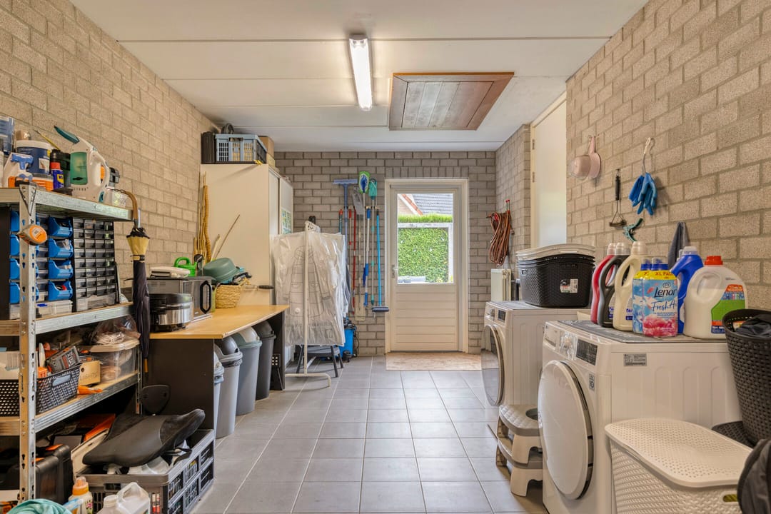 Photo 31 of Torenveld 17