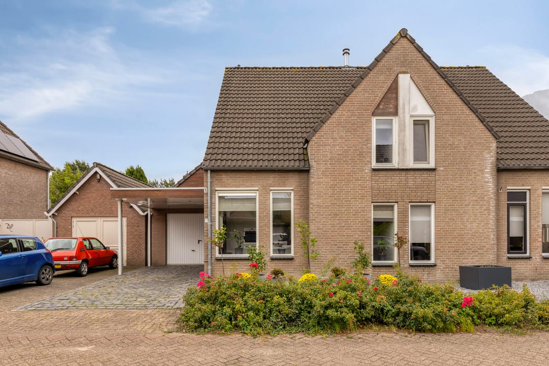 Photo 7 of Torenveld 17