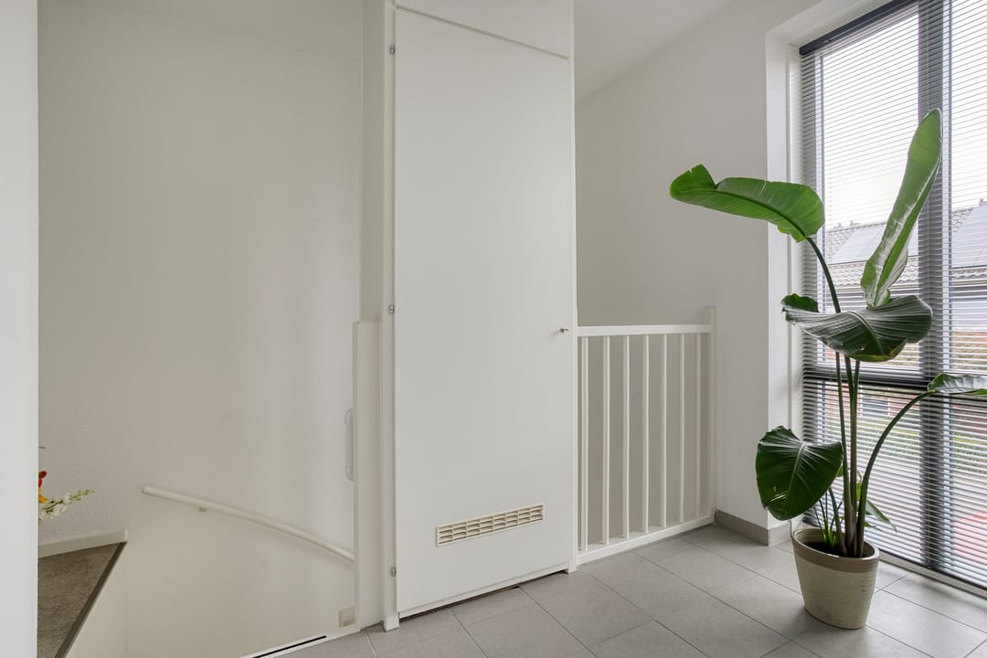 Photo 32 of Stekelbaars 15-A