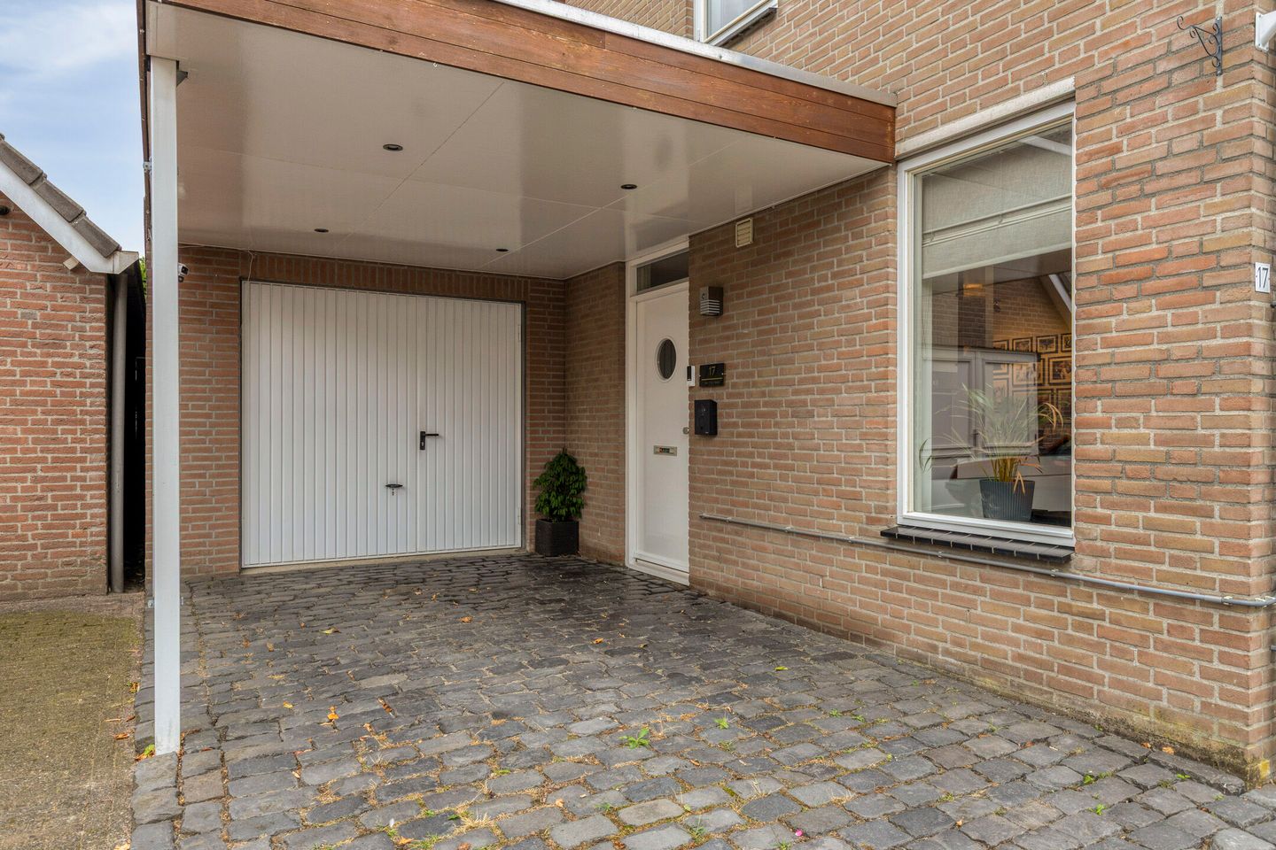 Photo 10 of Torenveld 17