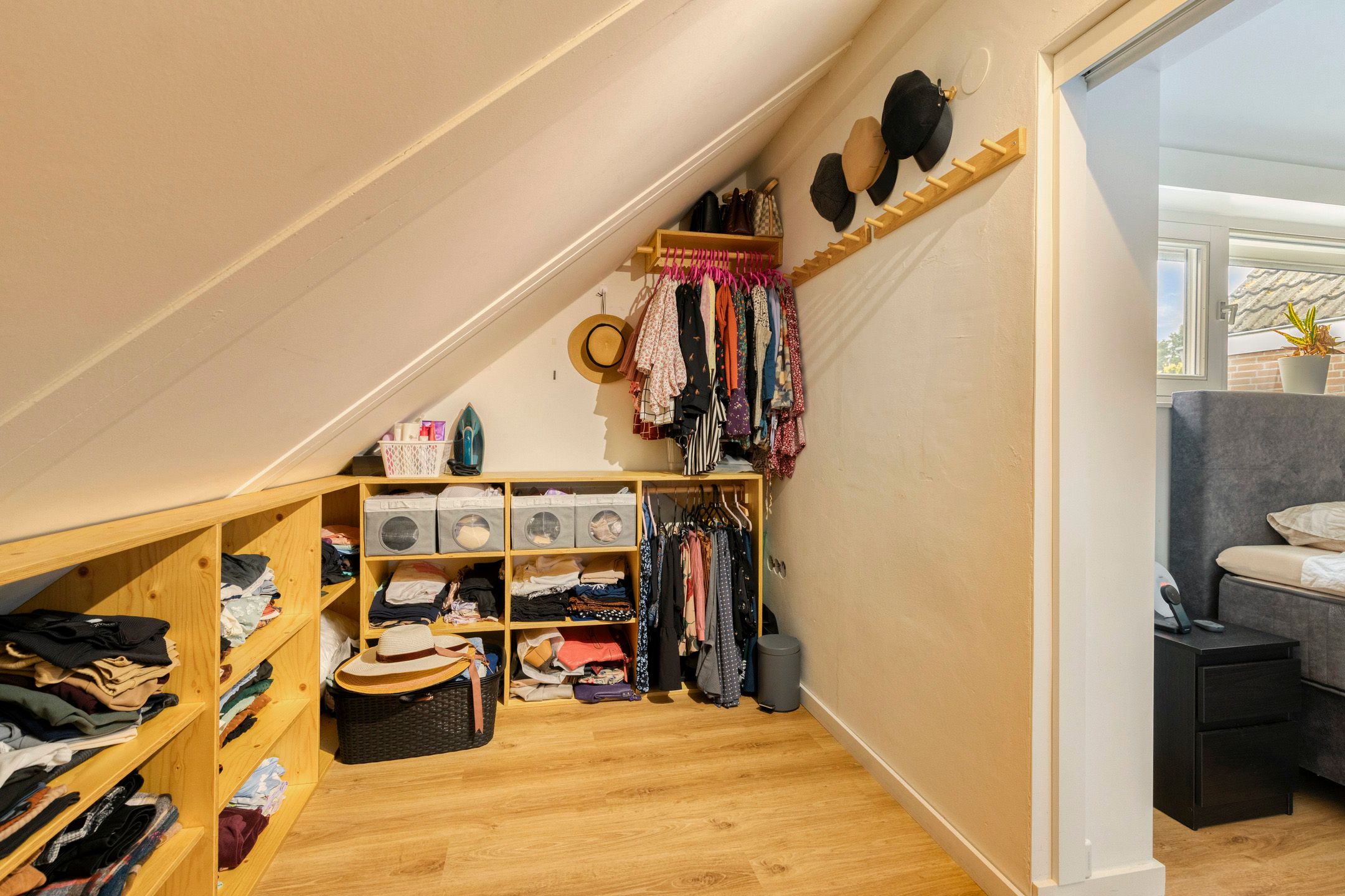Photo 39 of Torenveld 17