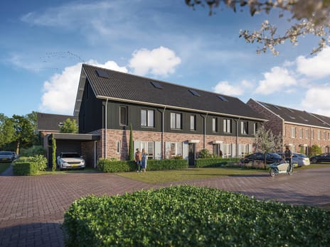 Rijwoning thumbnail