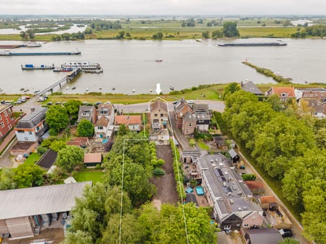 Rivierdijk thumbnail