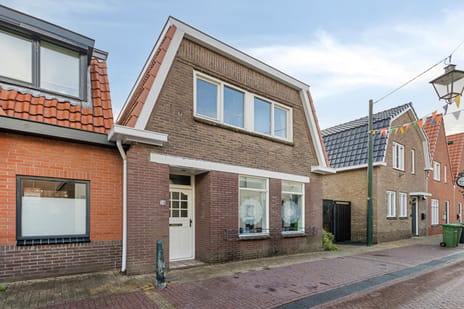 Hoofdstraat thumbnail