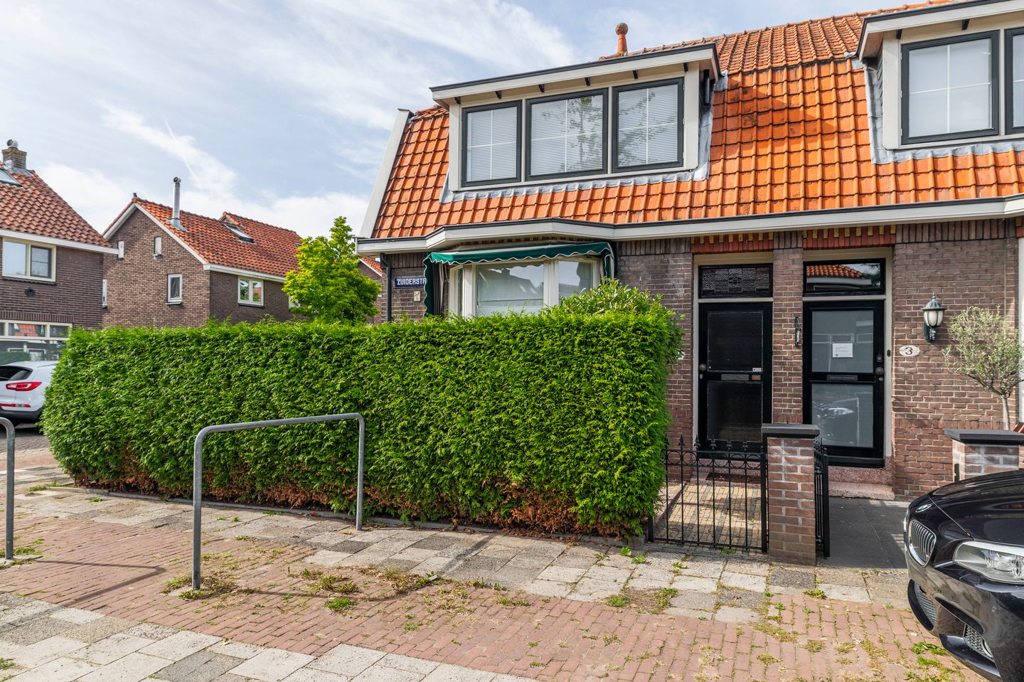 Photo 35 of Zuiderstraat 1
