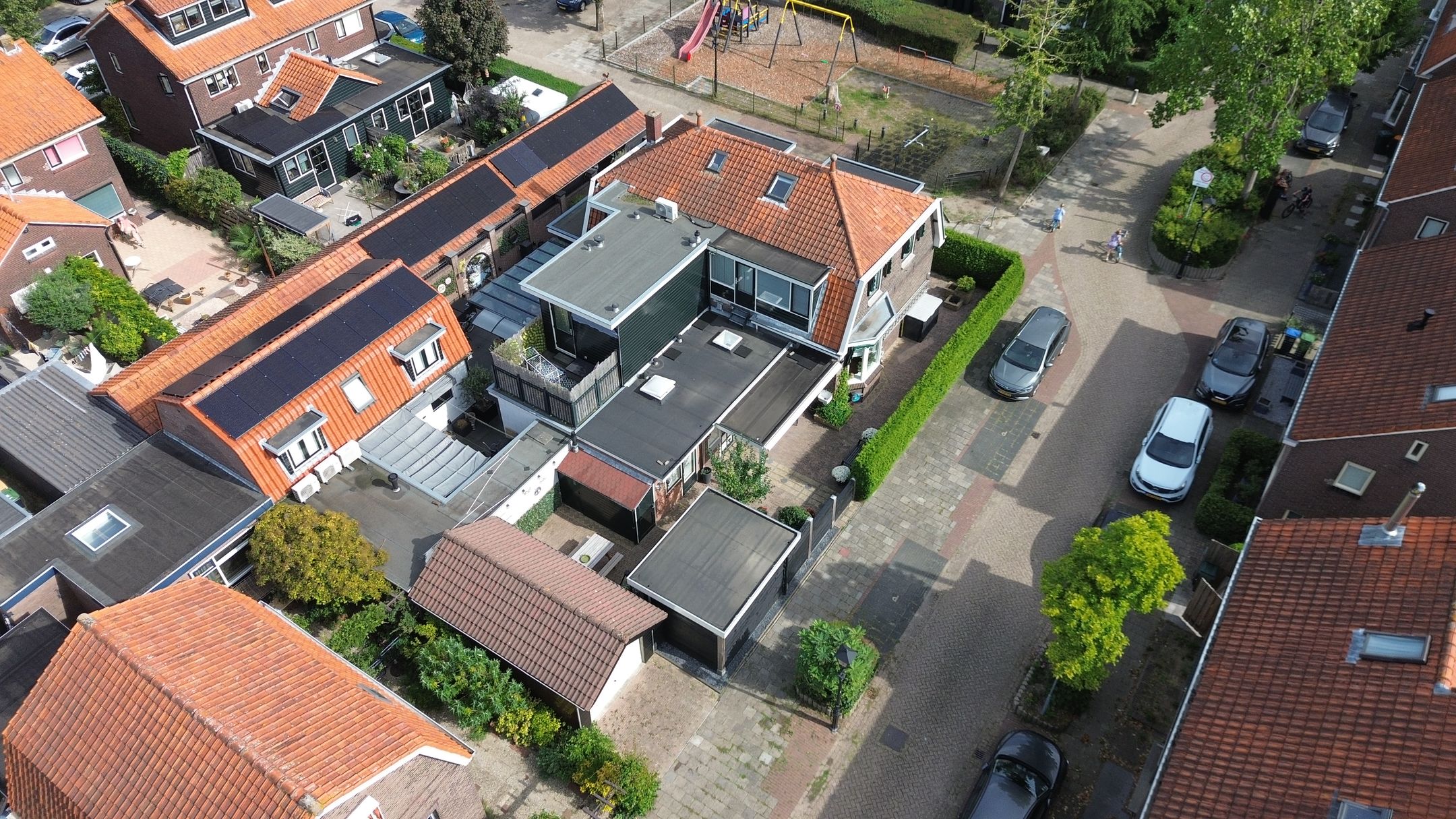 Photo 42 of Zuiderstraat 1