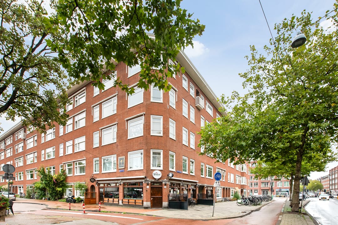 Foto 32 van Jan van Galenstraat 130-3