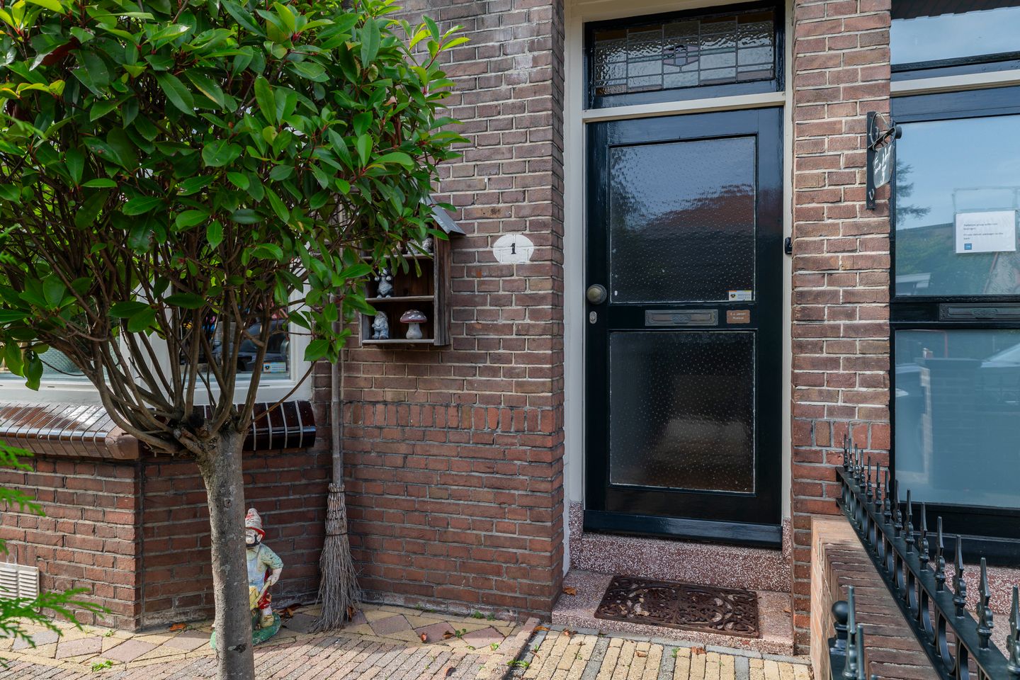 Photo 34 of Zuiderstraat 1