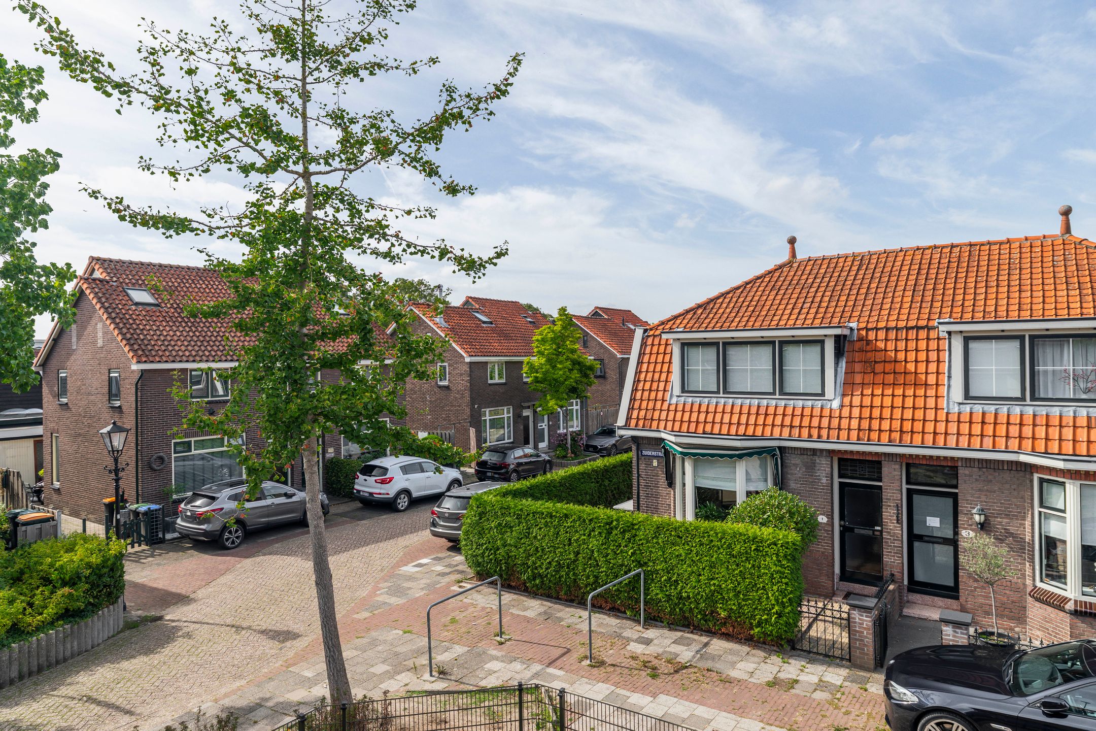 Photo 36 of Zuiderstraat 1