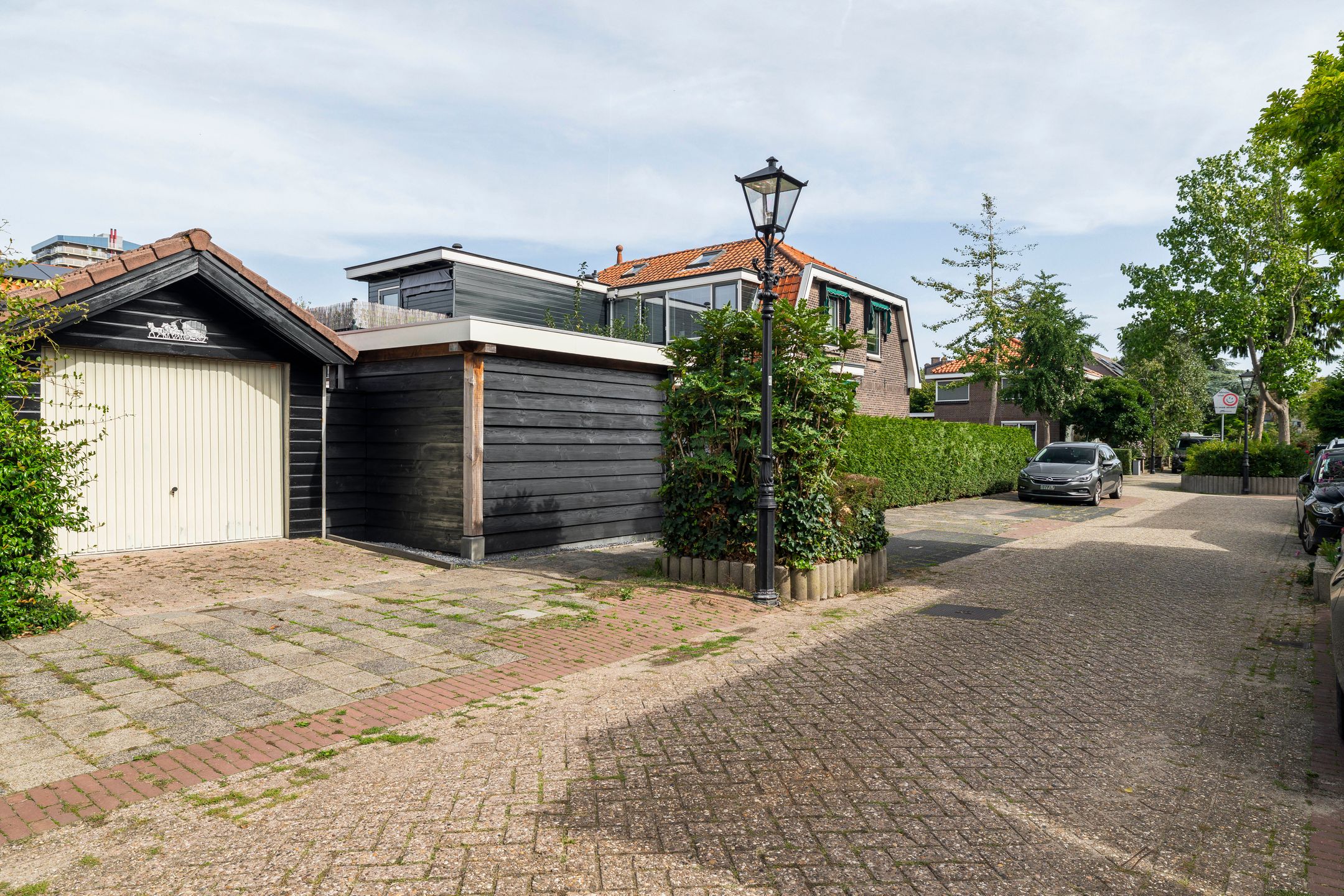 Photo 39 of Zuiderstraat 1