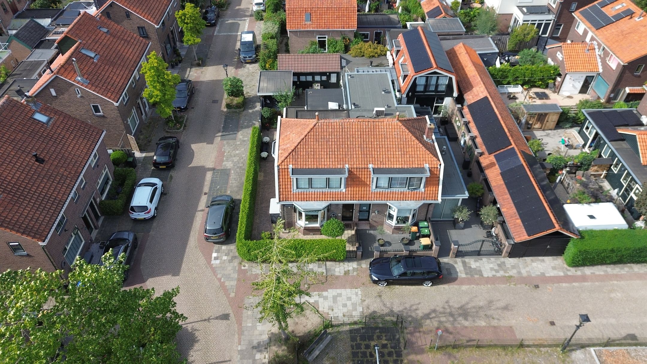 Photo 45 of Zuiderstraat 1