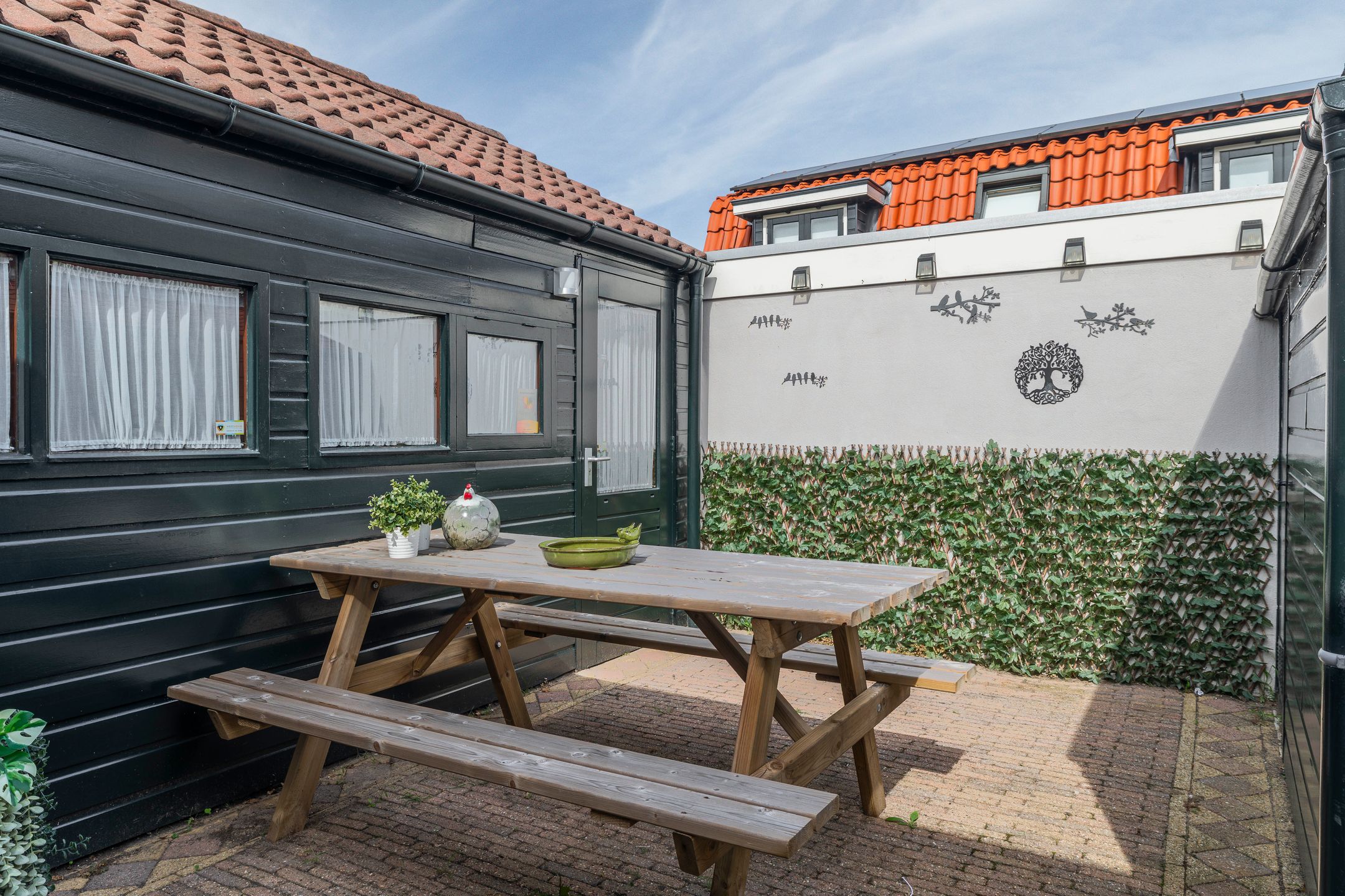 Photo 33 of Zuiderstraat 1