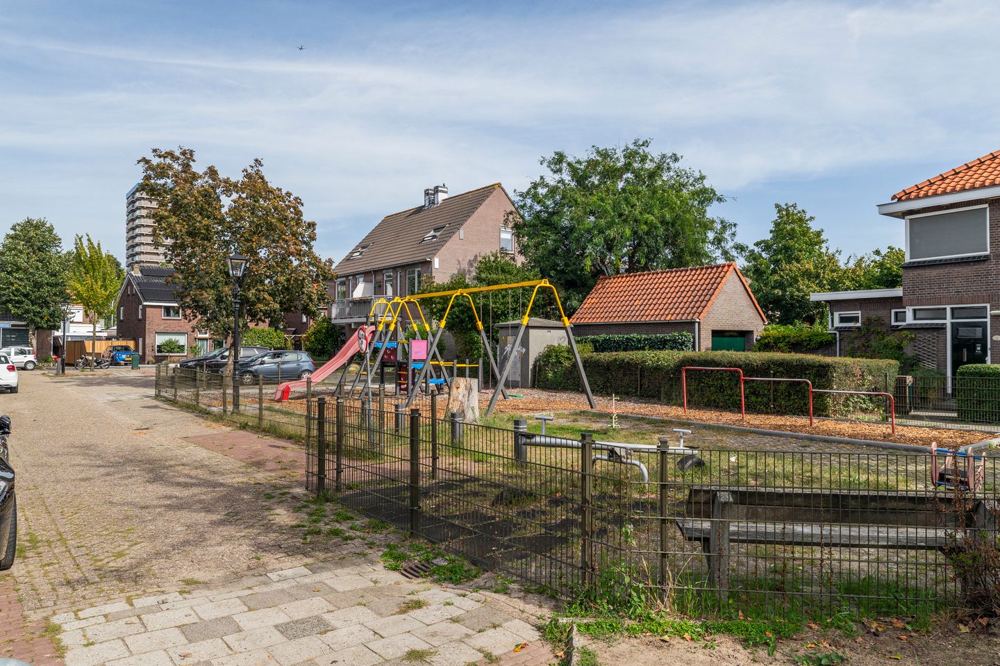 Photo 40 of Zuiderstraat 1