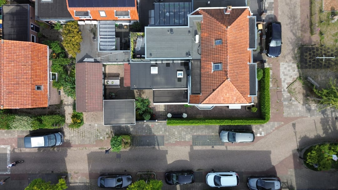Photo 43 of Zuiderstraat 1