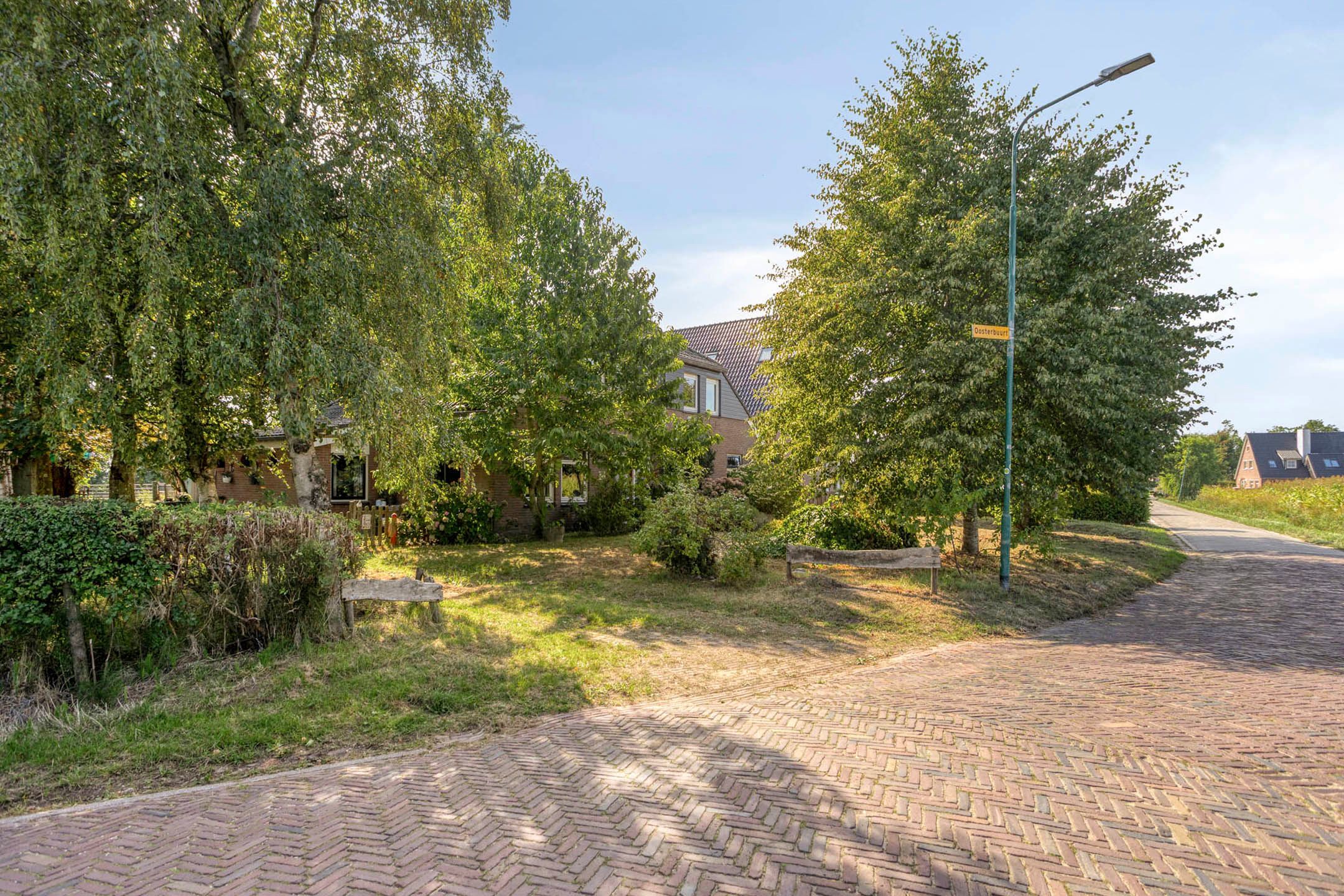Foto 42 van Oosterbuurt 1