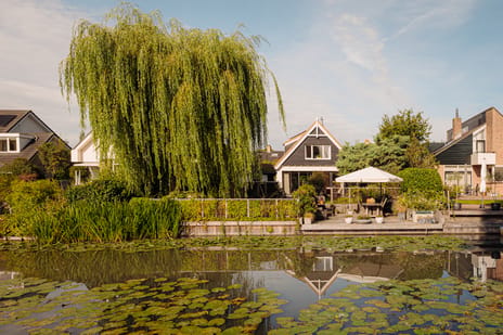 Gijsbrecht van Nijenrodestraat thumbnail