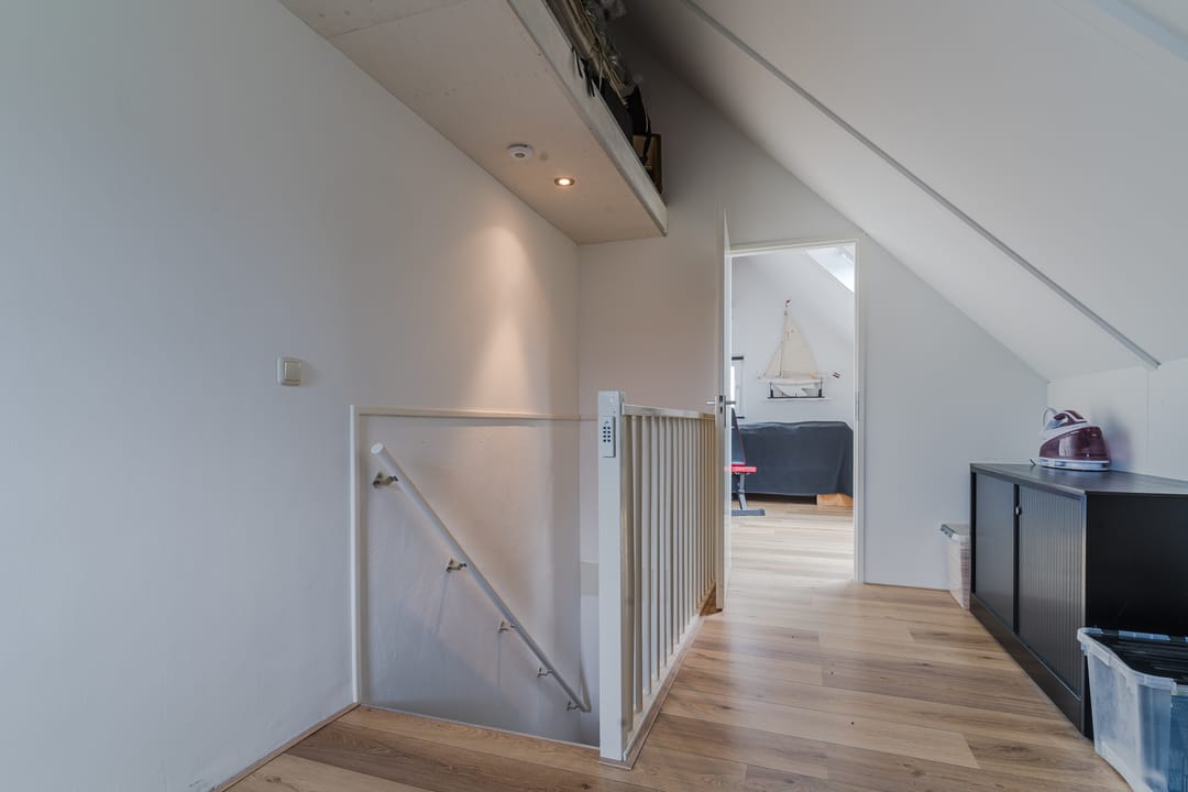 Foto 41 van Rietkraag 28