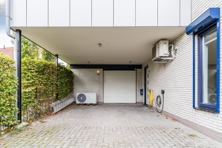 Foto 4 van Rietkraag 28