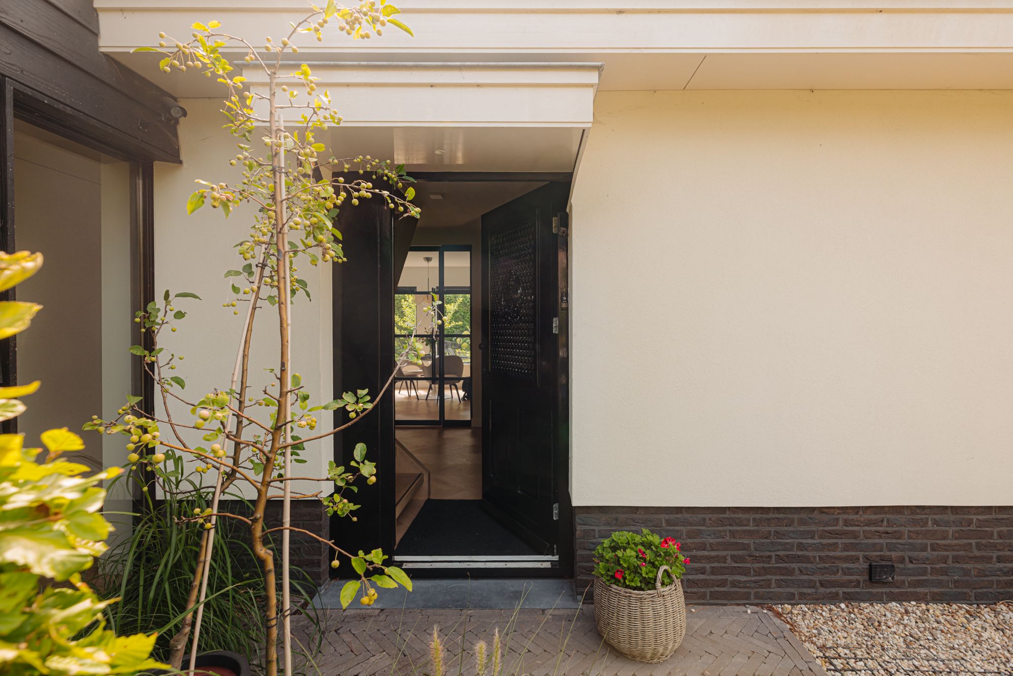 Photo 6 of Gijsbrecht van Nijenrodestraat 152