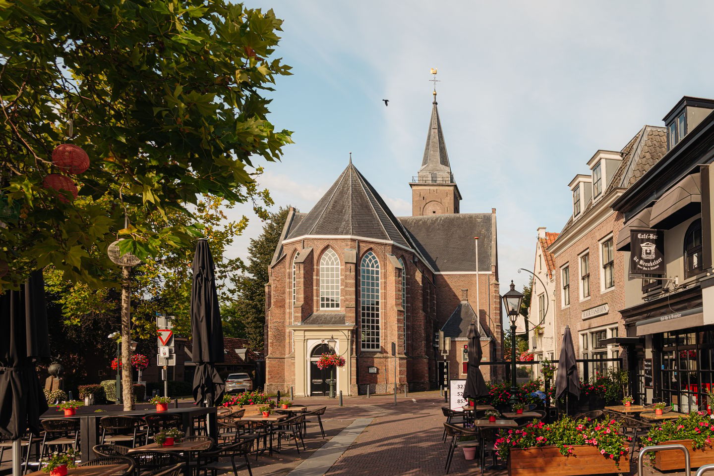 Photo 49 of Gijsbrecht van Nijenrodestraat 152
