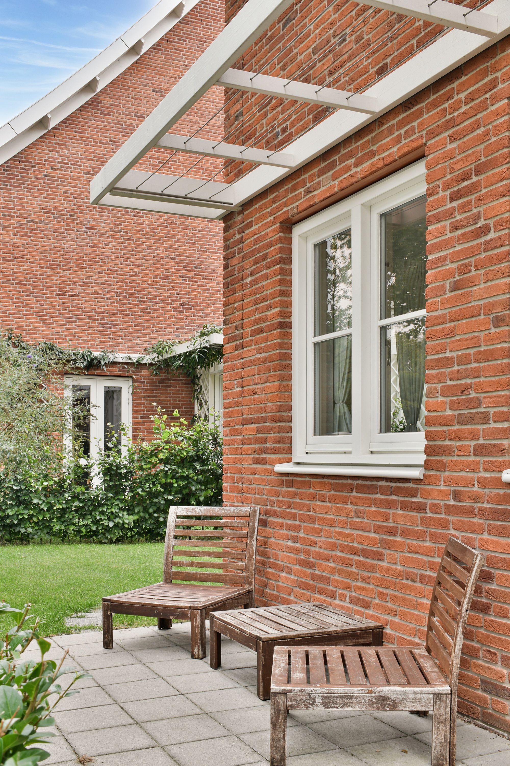 Foto 42 van Warmoldstraat 73-B