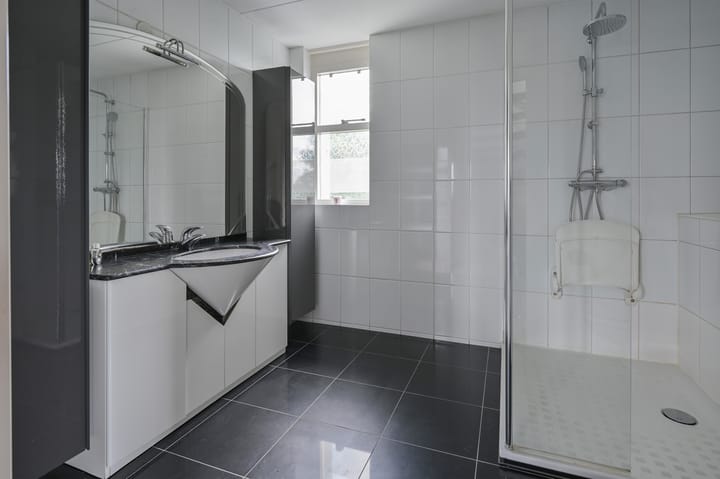Hoekwoning te koop: Wilgenhof 50, De Kwakel