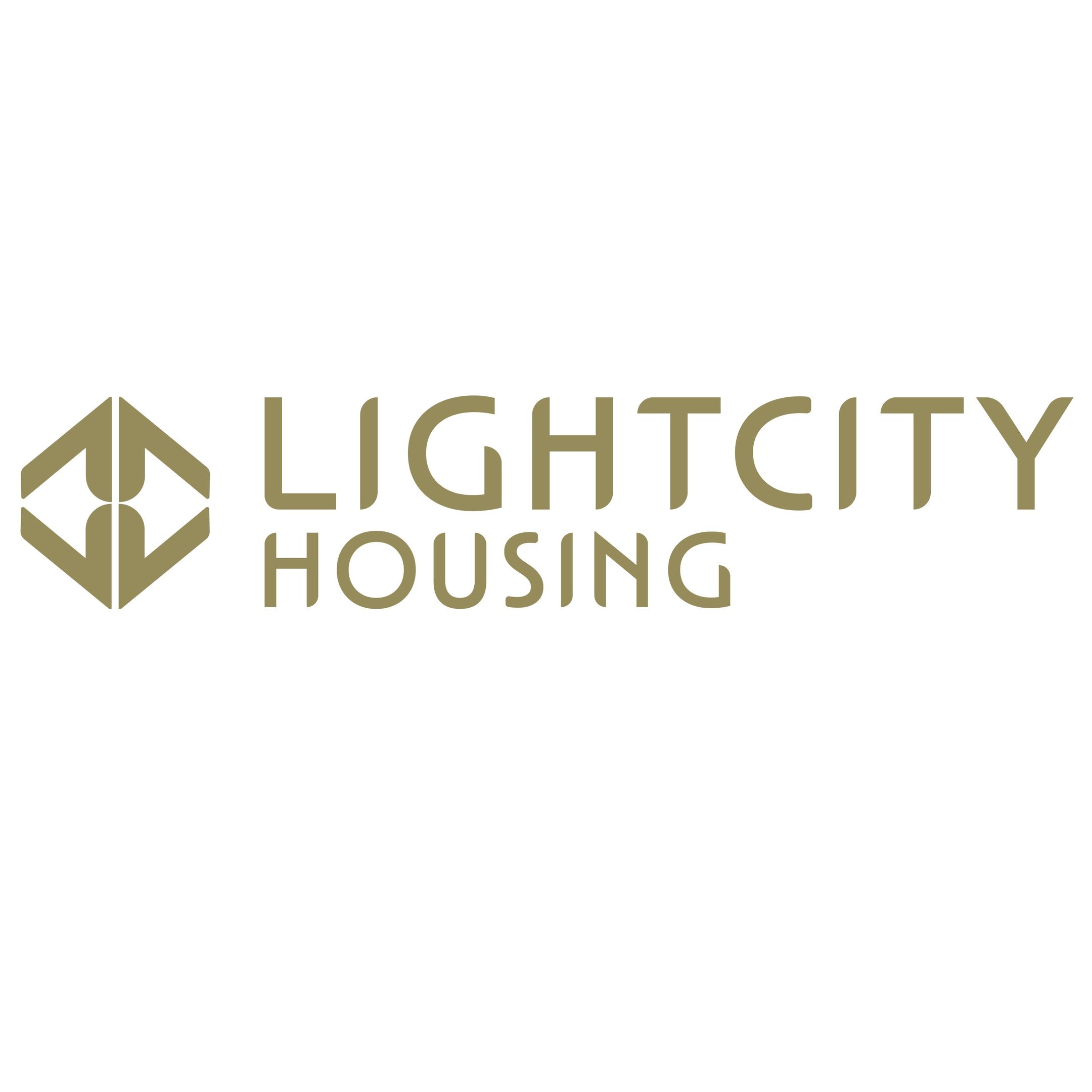 Lightcity Housing