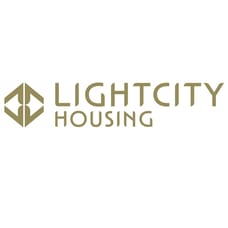 Lightcity Housing